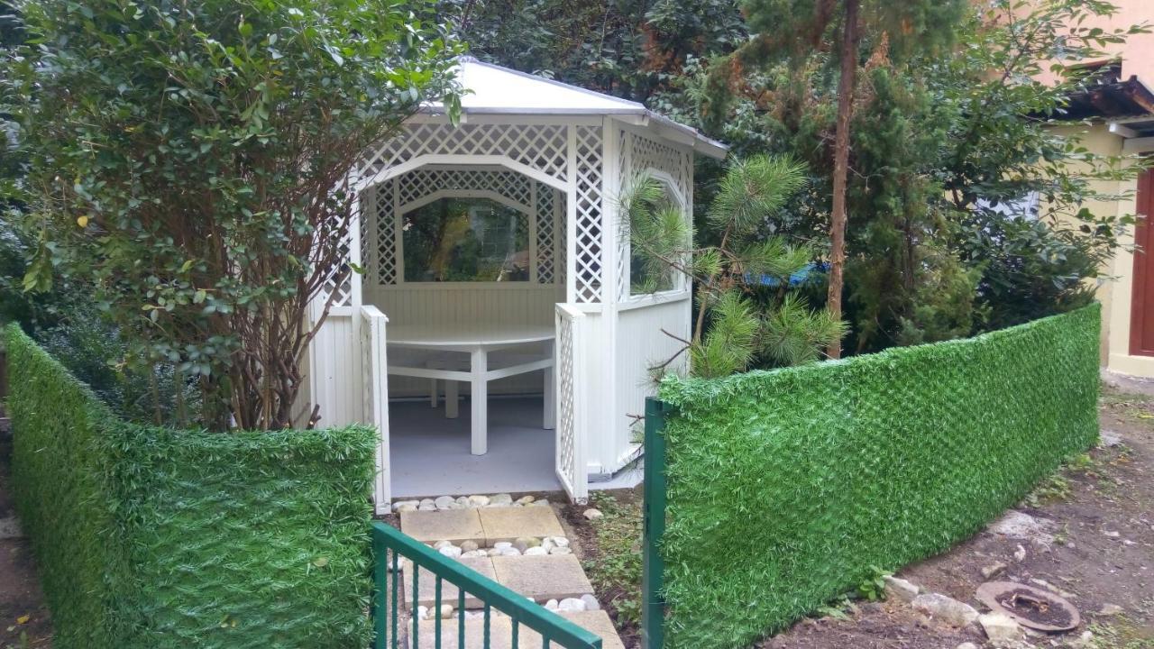 Best Of Bascarsija Apartments Сараево Екстериор снимка